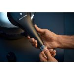 درب زودپز دبلیو ام اف مدل WMF Perfect Premium 22 CM