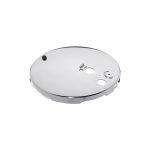 درب زودپز دبلیو ام اف مدل WMF Perfect Premium 22 CM