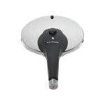 درب زودپز دبلیو ام اف مدل WMF Perfect Premium 22 CM