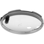 درب زودپز دبلیو ام اف مدل WMF Perfect Premium 22 CM