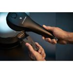 درب زودپز دبلیو ام اف مدل WMF Perfect Premium 22 CM