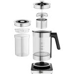 شیشه یدک کتری دبلیو ام اف مدل WMF Lumero گنجاش 1.6 لیتر