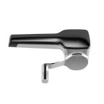 رنده دبلیو ام اف مدل WMF Cheese Mill