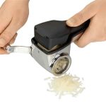 رنده دبلیو ام اف مدل WMF Cheese Mill