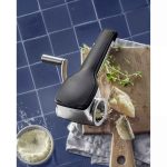 رنده دبلیو ام اف مدل WMF Cheese Mill