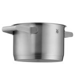 قابلمه دبلیو ام اف مدل WMF Comfort Line سایز 16
