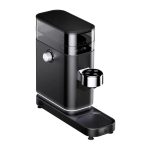 آسیاب قهوه دبلیو ام اف مدل WMF Lumero Grinder Deep Black