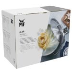 قابلمه دبلیو ام اف مدل WMF Diadem Plus سایز 20