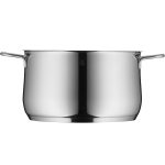 قابلمه دبلیو ام اف مدل WMF Diadem Plus سایز 20