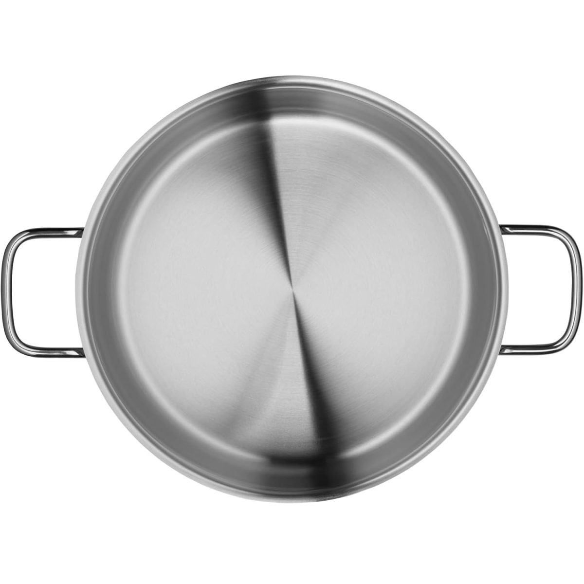 قابلمه دبلیو ام اف مدل WMF Diadem Plus سایز 20