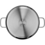 قابلمه دبلیو ام اف مدل WMF Diadem Plus سایز 20