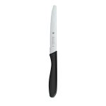چاقو دبلیو ام اف مدل WMF Snack knife