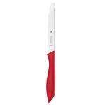 چاقو دبلیو ام اف مدل WMF Snack knife