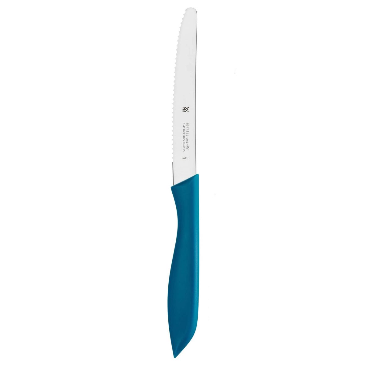 چاقو دبلیو ام اف مدل WMF Snack knife