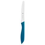 چاقو دبلیو ام اف مدل WMF Snack knife