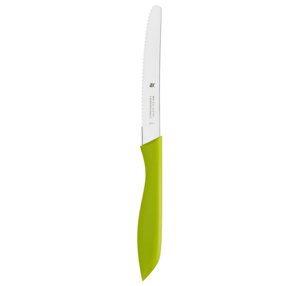 چاقو دبلیو ام اف مدل WMF Snack knife