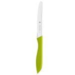 چاقو دبلیو ام اف مدل WMF Snack knife