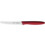 چاقو دبلیو ام اف مدل WMF Snack knife