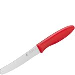 چاقو دبلیو ام اف مدل WMF Snack knife