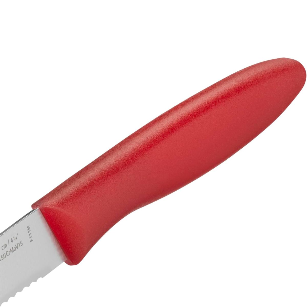 چاقو دبلیو ام اف مدل WMF Snack knife
