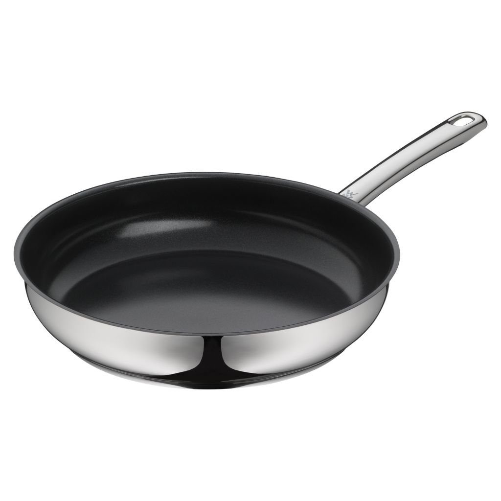 تابه دبلیو ام اف مدل WMF Ceramic Coated سایز 28