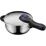 زودپز دبلیو ام اف مدل WMF PERFECT PLUS گنجایش 3 لیتر