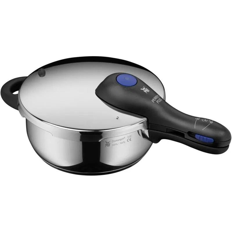 زودپز دبلیو ام اف مدل WMF PERFECT PLUS گنجایش 3 لیتر