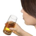لیوان دبلیو ام اف مدل WMF KINEO Tall بسته 4 عددی