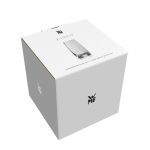 لیوان دبلیو ام اف مدل WMF KINEO Tall بسته 4 عددی