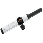 رنده دبلیو ام اف مدل WMF Top Tools Fine