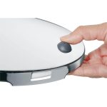 زودپز دبلیو ام اف مدل WMF PERFECT گنجایش 8.5 لیتر