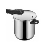 زودپز دبلیو ام اف مدل WMF PERFECT گنجایش 8.5 لیتر