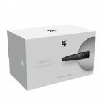 زودپز دبلیو ام اف مدل WMF PERFECT گنجایش 8.5 لیتر