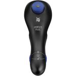 دسته زودپز دبلیو ام اف مدل WMF Perfect Plus