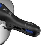 دسته زودپز دبلیو ام اف مدل WMF Perfect Plus