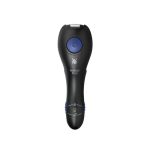 دسته زودپز دبلیو ام اف مدل WMF Perfect Plus