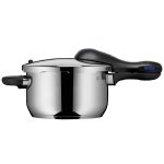 زودپز دبلیو ام اف مدل WMF Perfect Plus گنجایش 4.5 لیتر