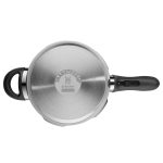 زودپز دبلیو ام اف مدل WMF Perfect Plus گنجایش 4.5 لیتر