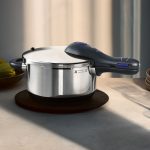 زودپز دبلیو ام اف مدل WMF Perfect Plus گنجایش 4.5 لیتر