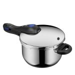 زودپز دبلیو ام اف مدل WMF Perfect Plus گنجایش 4.5 لیتر