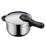زودپز دبلیو ام اف مدل WMF Perfect Plus گنجایش 4.5 لیتر