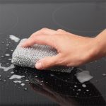 اسکاج دبلیو ام اف مدل WMF Scouring Pads مجموعه 3 عددی