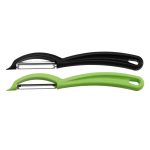 پوست کن دبلیو ام اف مدل WMF Peeler بسته 2 عددی