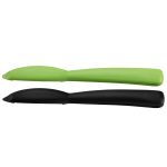 پوست کن دبلیو ام اف مدل WMF Peeler بسته 2 عددی