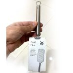 رنده دبلیو ام اف مدل WMF PROFI PLUS
