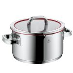 سرویس قابلمه 9 پارچه دبلیو ام اف مدل WMF Function 4