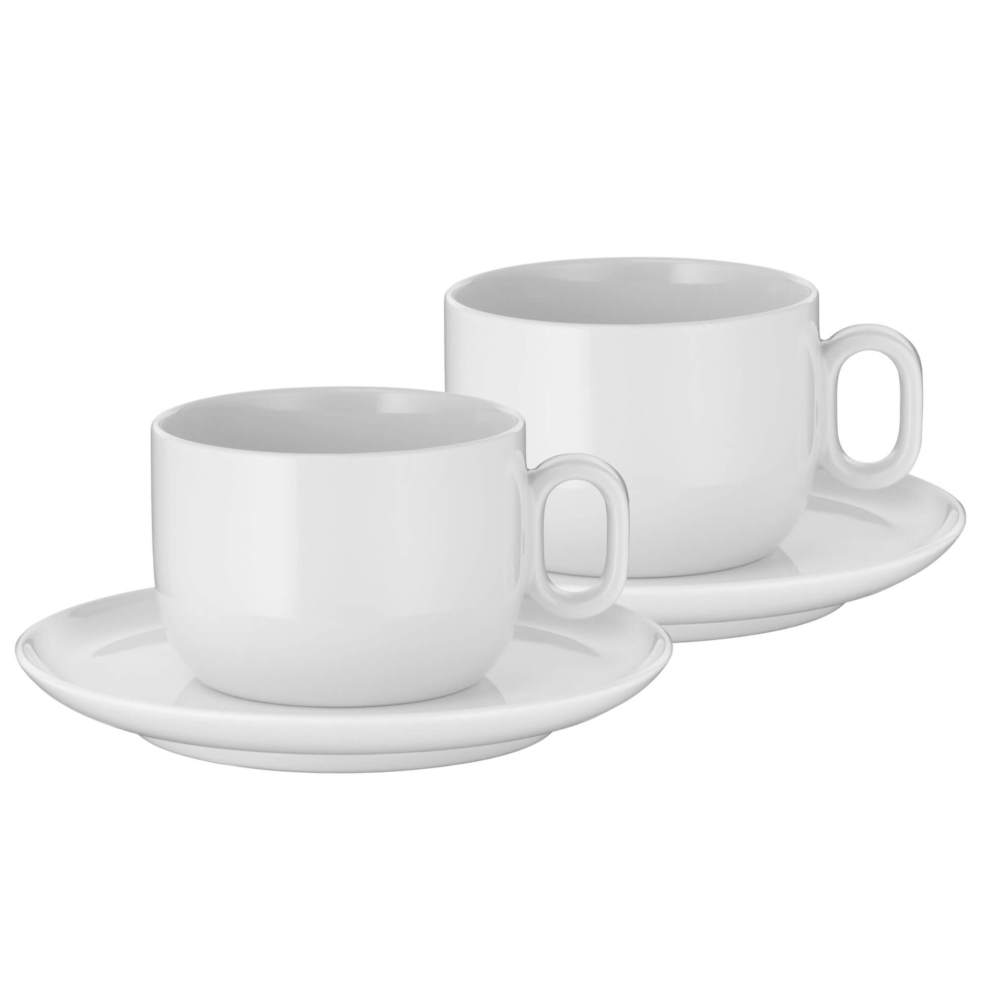فنجان و نعلبکی دبلیو ام اف مدل WMF Barista Cappuccino بسته 2 عددی_6a7ff3daa16a0.jpeg فنجان و نعلبکی دبلیو ام اف مدل WMF Barista Cappuccino بسته 2 عددی
