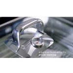 بخارپز دبلیو ام اف مدل WMF Vitalis سایز 43