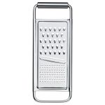 رنده دبلیو ام اف مدل WMF Universal Grater