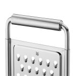 رنده دبلیو ام اف مدل WMF Universal Grater